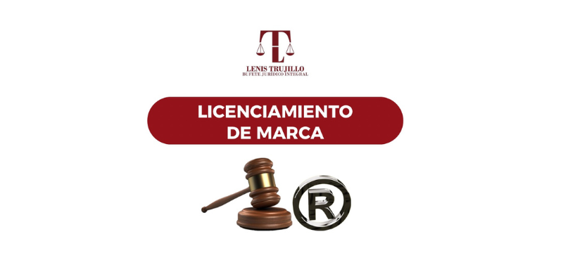 Licencia_de_marca