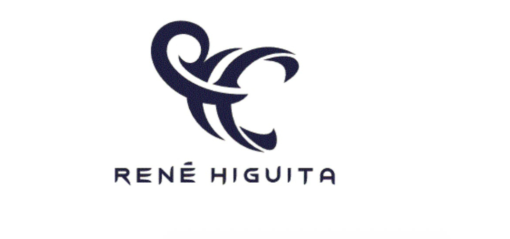 rené_higuita_marcas
