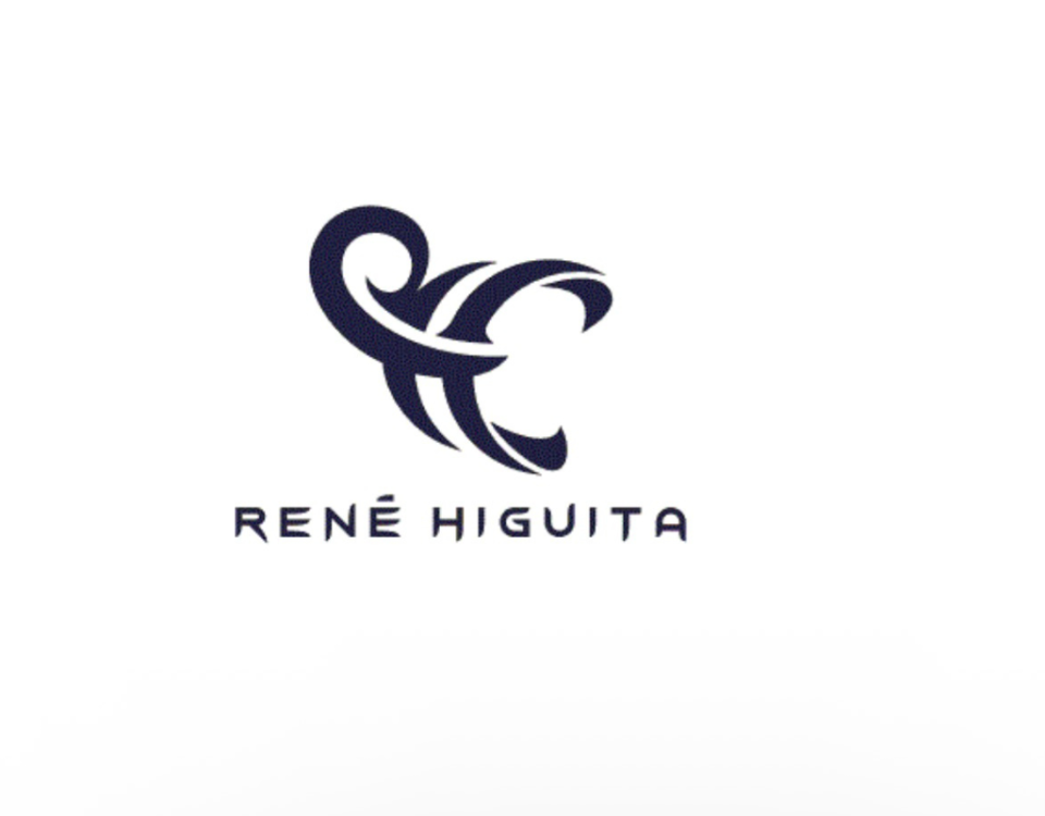 rené_higuita_marcas